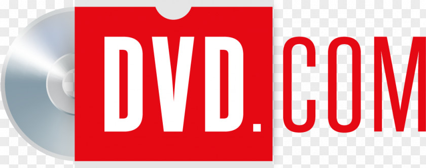 Dvd Netflix DVD Streaming Media Film Television PNG
