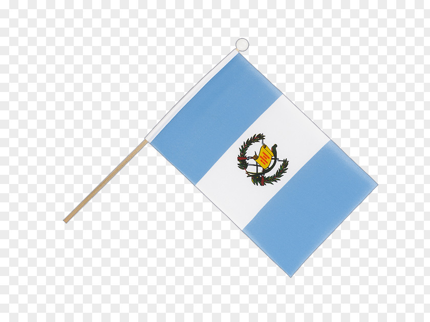 Flag Of Guatemala Peru Moldova PNG