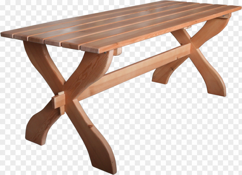 Furniture Wood Rectangle PNG