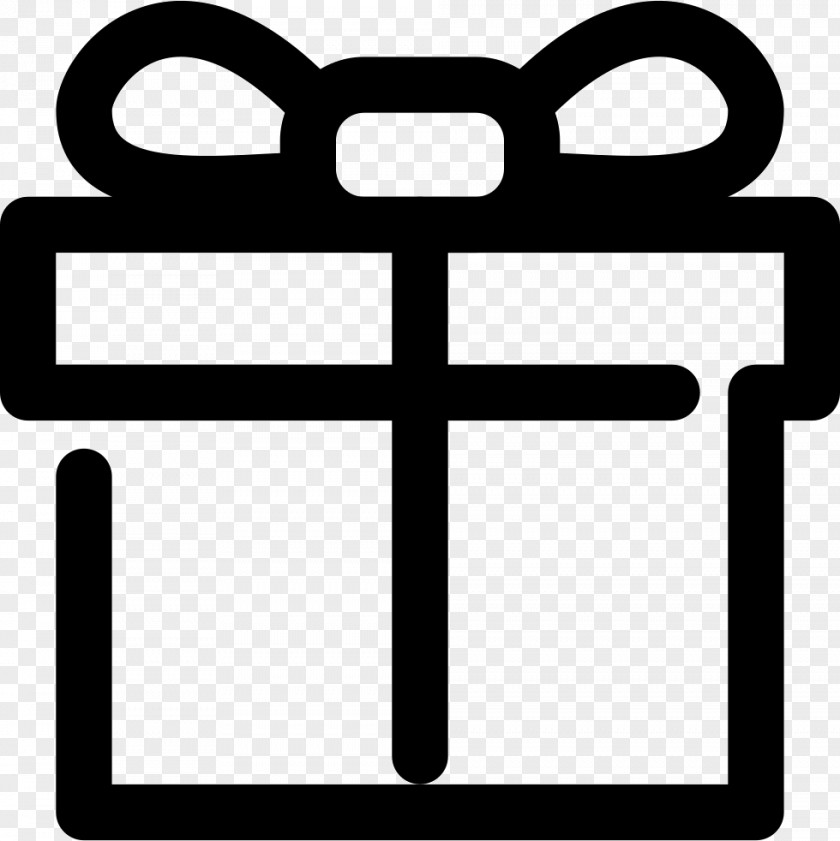 Gift Christmas Surprise PNG
