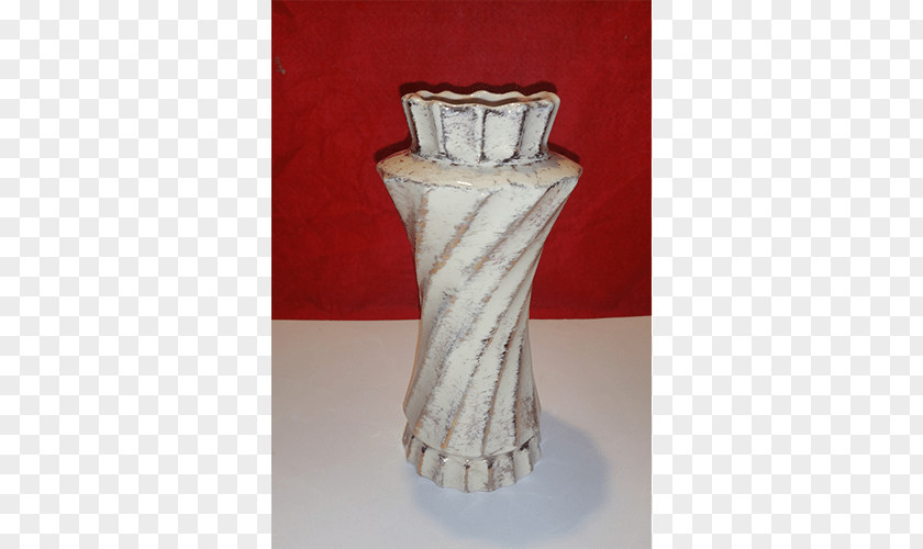Glass Vase Ceramic PNG