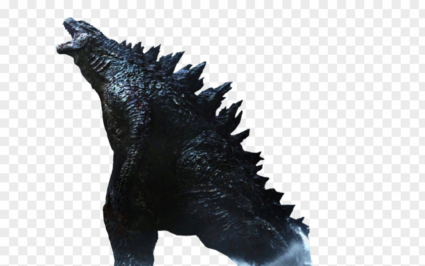 Godzilla Clipart SpaceGodzilla King Kong PNG