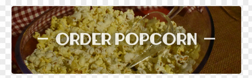 Gourmet Popcorn Oat Sprouted Wheat Whole Grain Embryo Font PNG