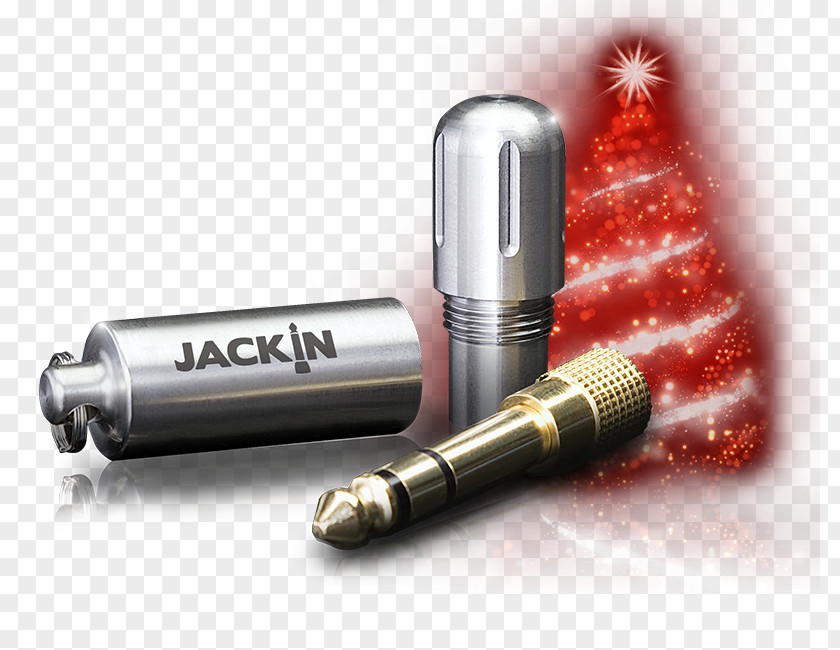 Headphone Jack Disc Jockey Gift Holiday PNG