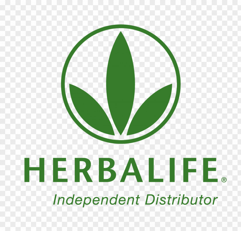 HERBALIFE Herbalife Nutrition Logo Product A Distributor PNG