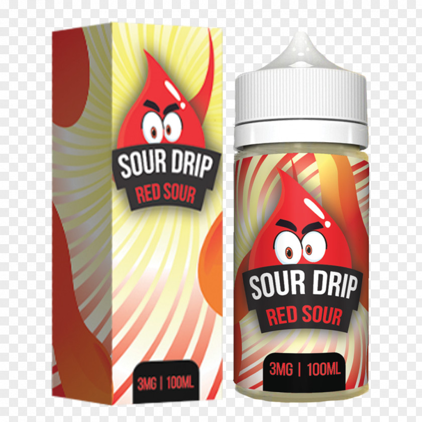 Juice Sour Electronic Cigarette Aerosol And Liquid Flavor Punch PNG