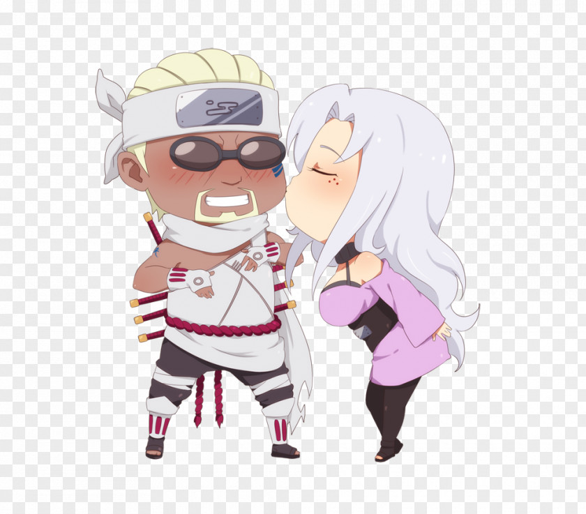 Killer Bee Drawing Art PNG