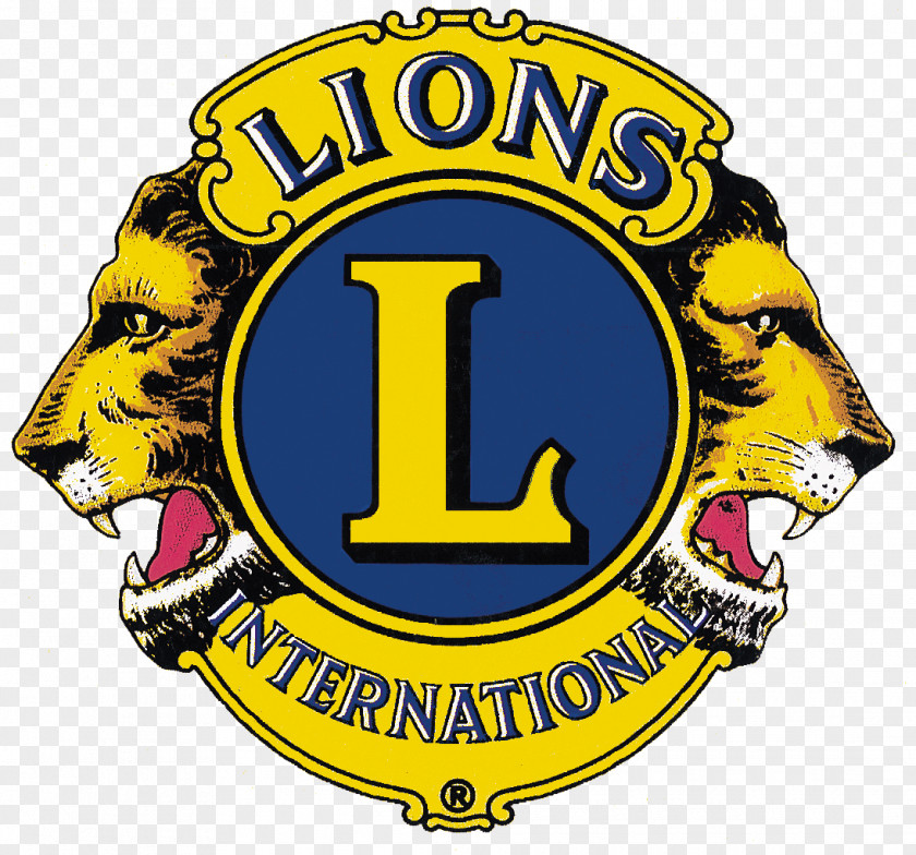 Leo Lions Clubs International Arlington Club Association Levi's Link 5K & 1 Mile Fun Run/Walk PNG