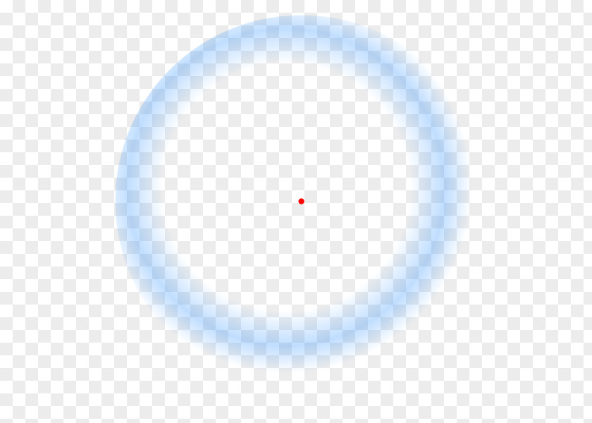 Light Circle Troxler's Fading Visual Perception Optics Optical Illusion Fraser Spiral PNG