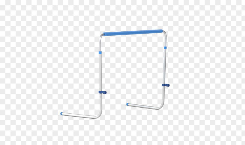 Line Material Angle PNG