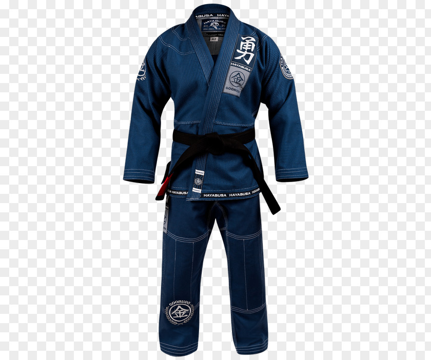 Mixed Martial Artist Brazilian Jiu-jitsu Gi Arts Jujutsu PNG