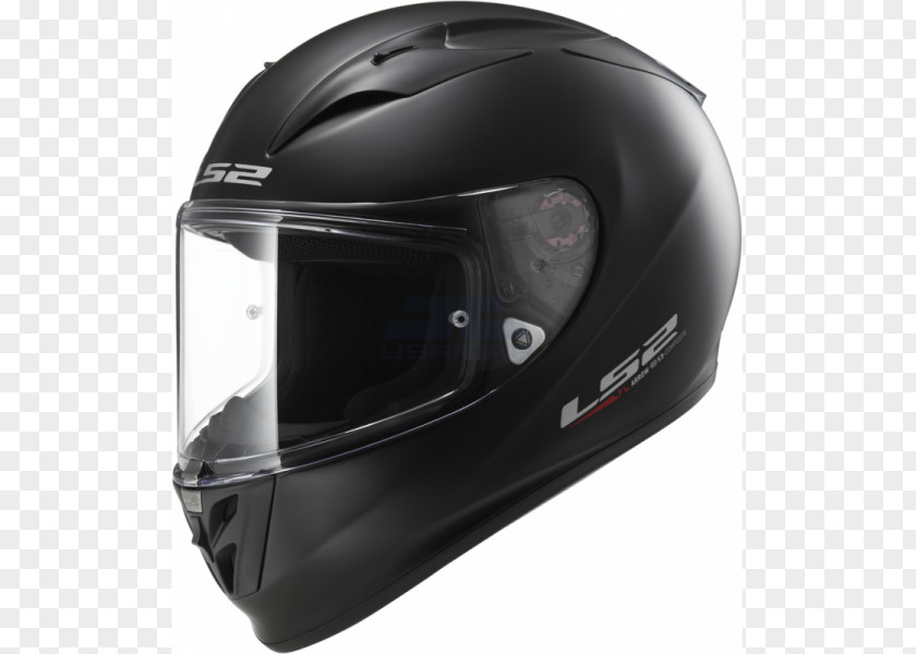 Motorcycle Helmets Scooter Bicycle PNG