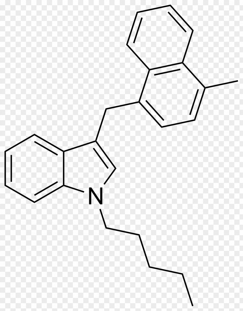 No Chemical Added JWH-018 Synthetic Cannabinoids JWH-073 Cannabinoid Receptor Type 1 PNG