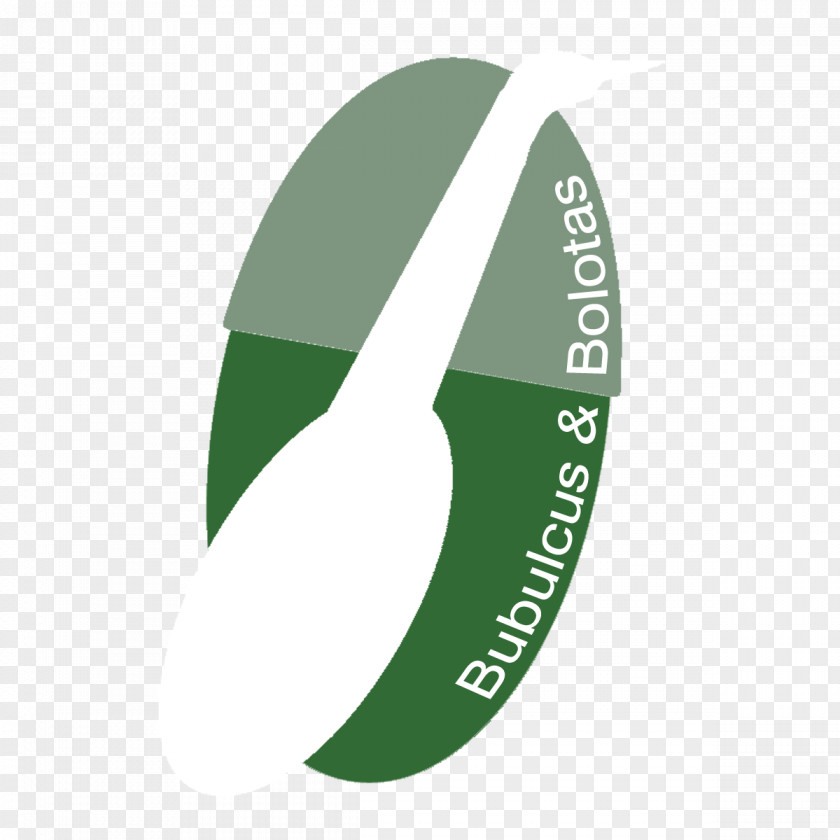 NUTSIIChampion Bubulcus & Bolotas Camping Nature Logo Alentejo PNG