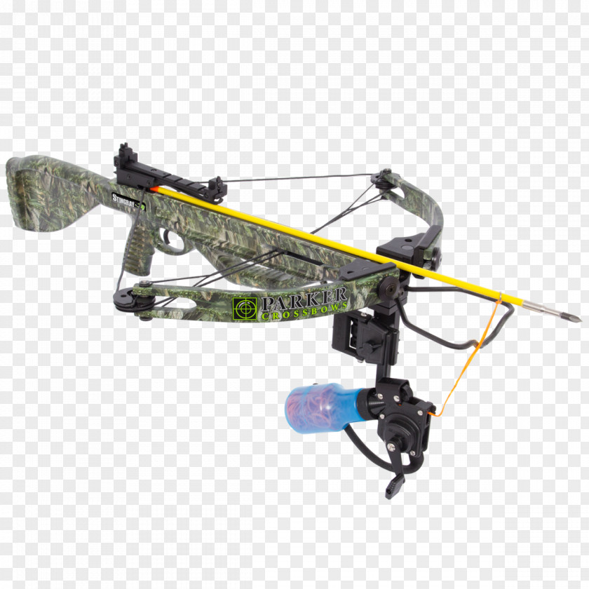 Outdoor Archery Women Bowfishing Bow And Arrow Hunting PNG