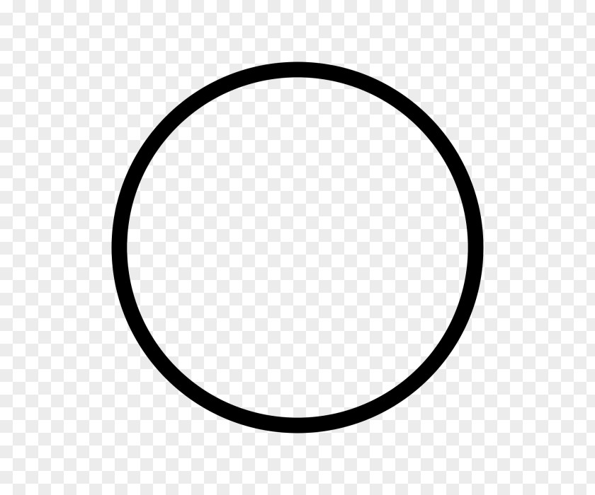 Oval Cisco Devnet Symbol Circle PNG