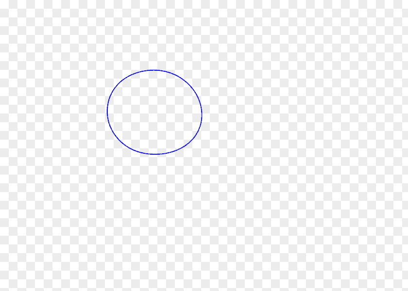 Pencil Circle Angle Font PNG