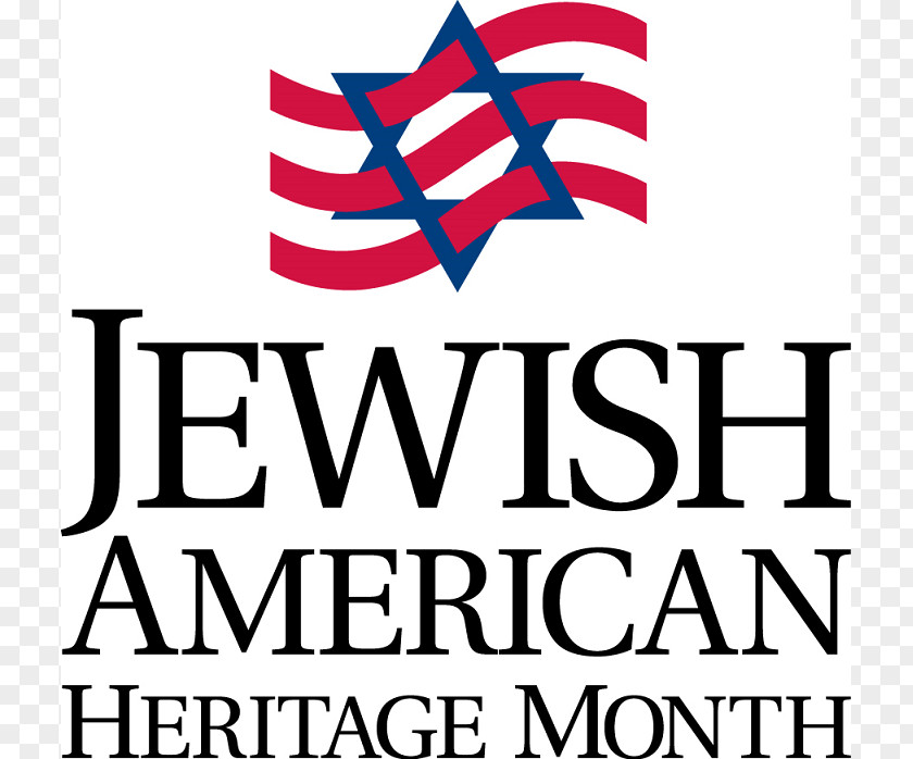 Pictures Of Jewish Holidays United States American Heritage Month People Jews History PNG