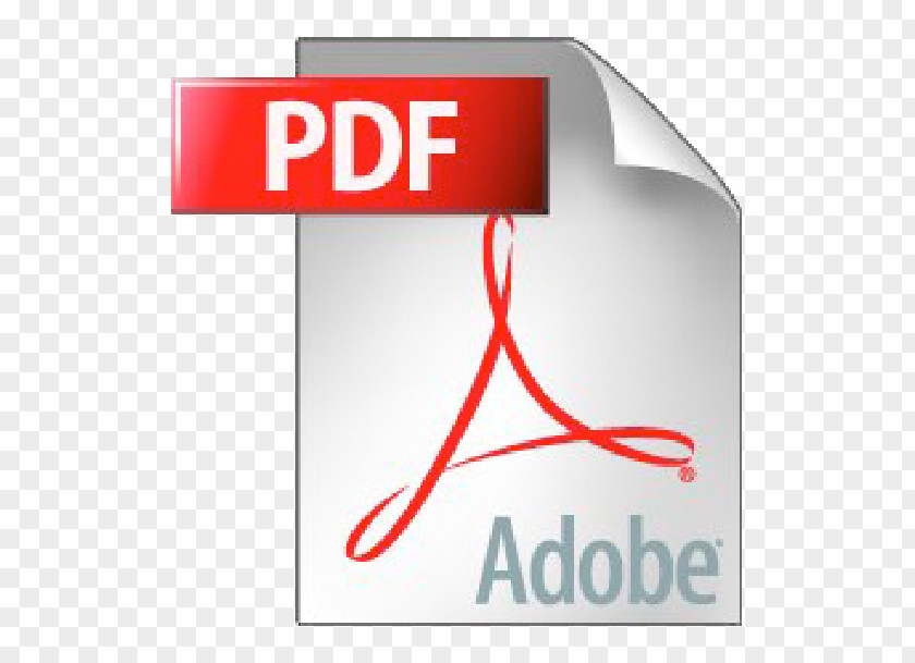 Printer PDF Adobe Acrobat Document PNG