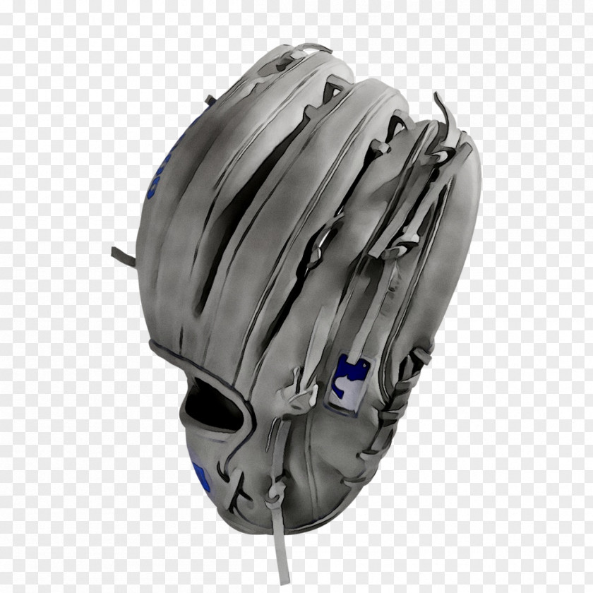Protective Gear In Sports Car Product Baseball PNG
