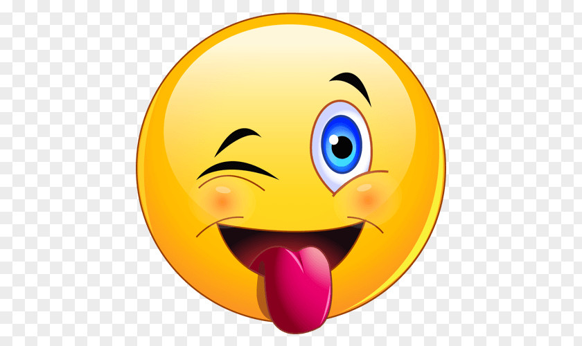 Smiley Humour Emoticon Emoji PNG