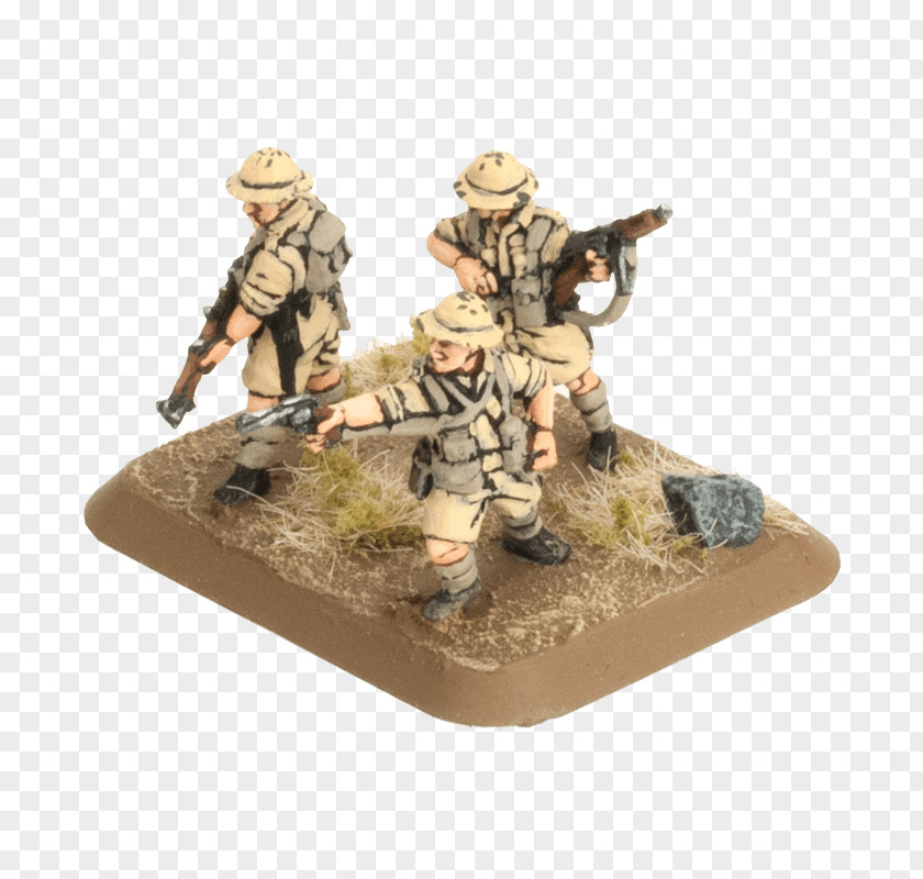 Soldier Infantry Platoon Armoured Fist Company PNG