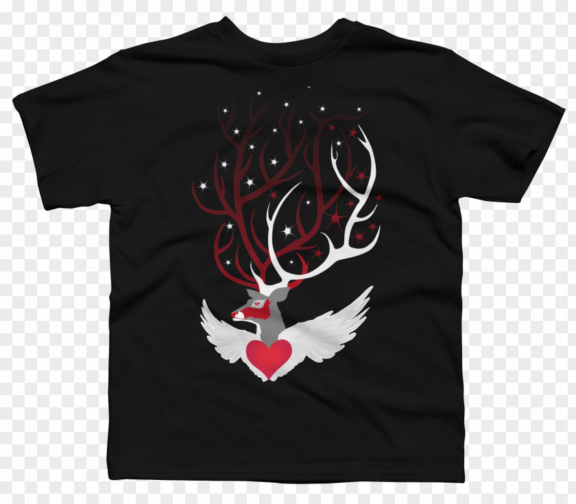 T-shirt Clothing Design By Humans Kaworu Nagisa PNG