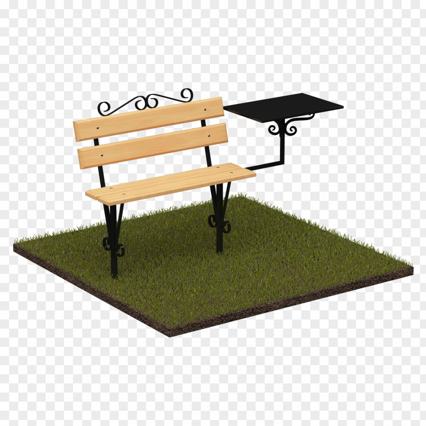 Table Line Angle Desk Product Design PNG