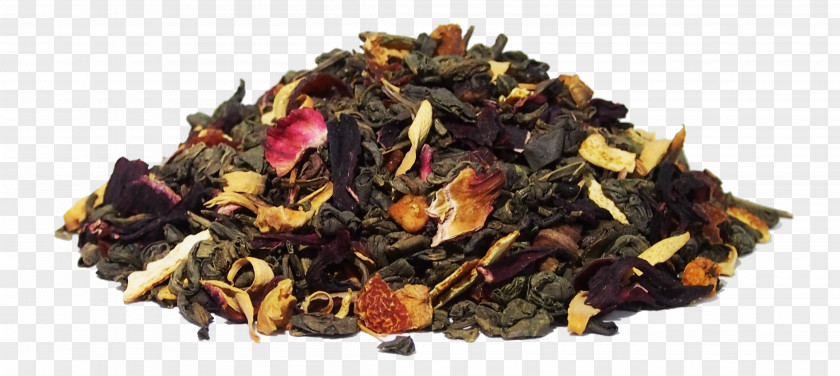 Tea Oolong Nilgiri White Take-out PNG