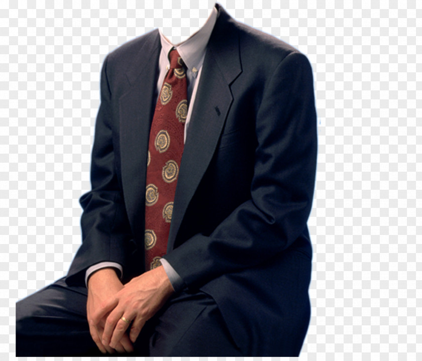 Tuxedo Suit Person Microsoft Corporation PNG