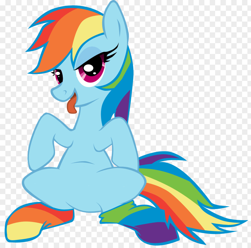 Underwear Vector Pony Rainbow Dash Pinkie Pie Twilight Sparkle Rarity PNG