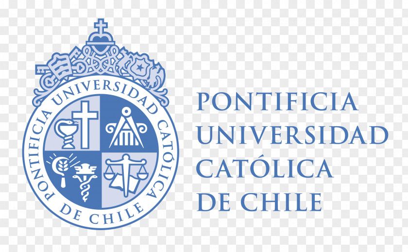 University Bulding Pontifical Catholic Of Chile Oxford UC Law School PNG
