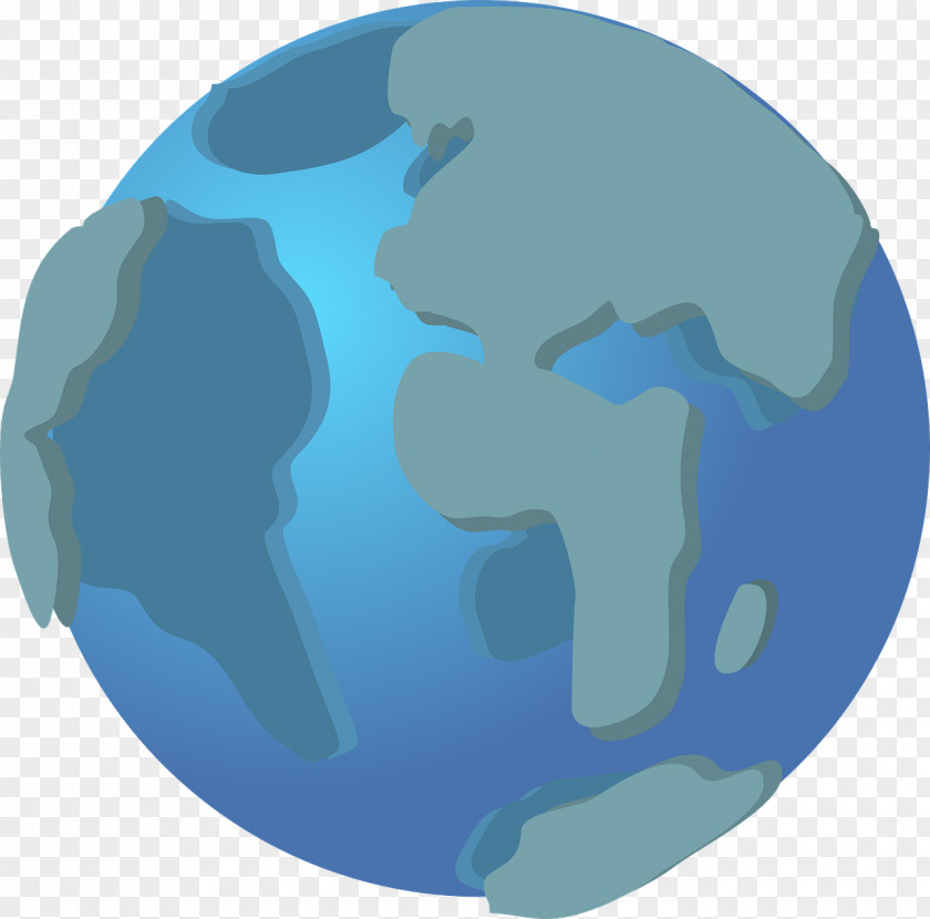 World Wide Web Globe Clip Art PNG