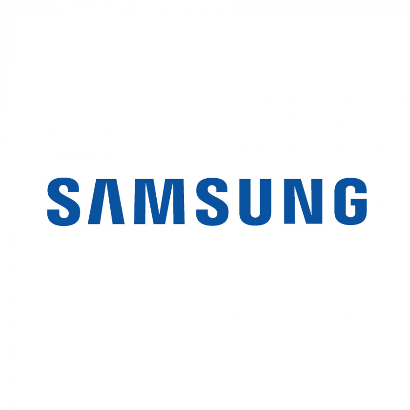 Adidas Samsung Galaxy S8+ Logo Electronics Business PNG