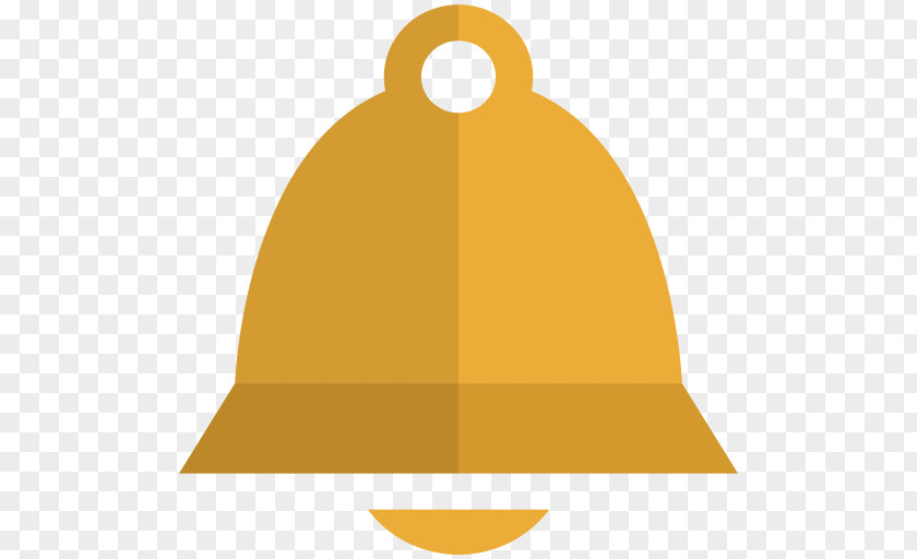 Bell #ICON100 PNG