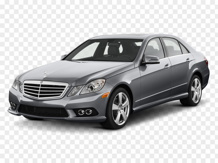 Benz 2010 Mercedes-Benz E-Class 2012 S-Class 2014 E350 PNG