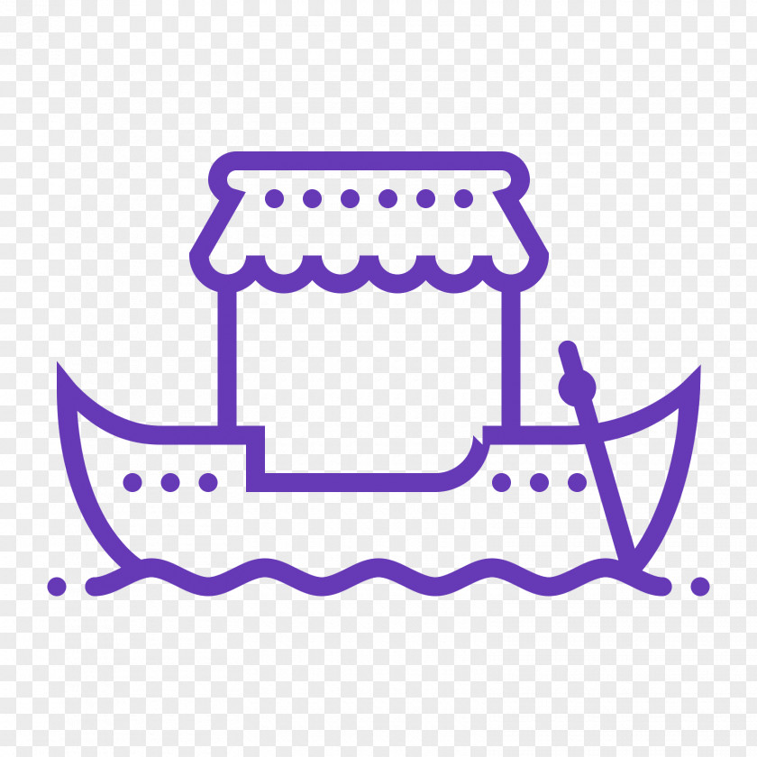 Boat Fishing Vessel Clip Art PNG