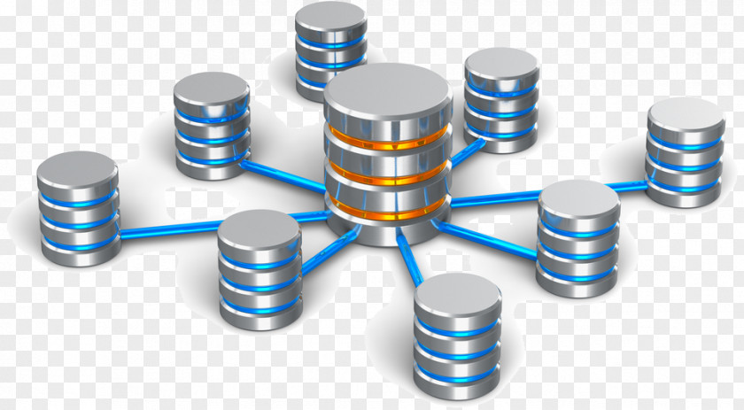 Business Data Warehouse Online Analytical Processing Database PNG