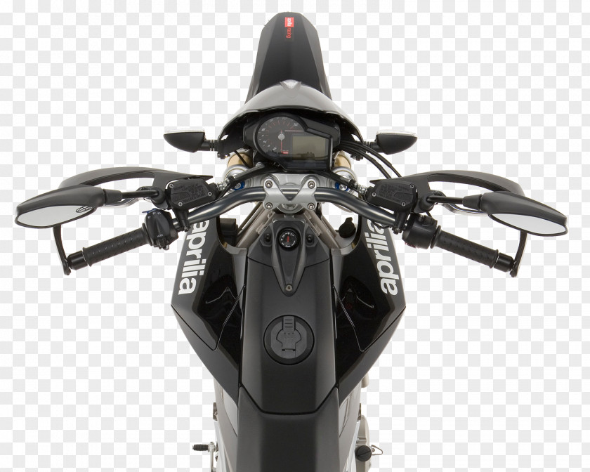 Car Motorcycle Fairing Aprilia Dorsoduro Exhaust System PNG