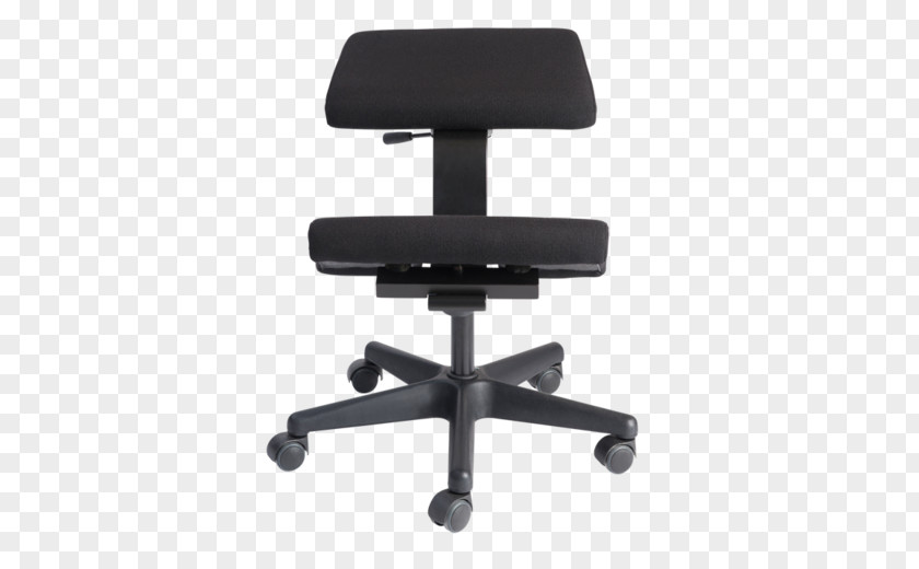 Chair Kneeling Office & Desk Chairs Varier Furniture AS Stool PNG