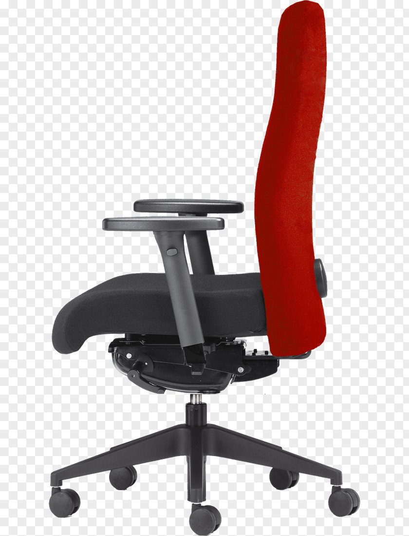 Chair Office & Desk Chairs Swivel Furniture PNG