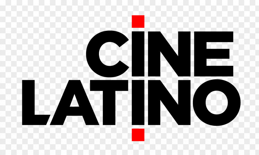 Cine Mexico Cinelatino Television Channel Film PNG