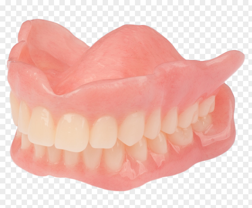 Dentistry At The Springs Tooth Dentures AvaDent Art Analog Signal PNG