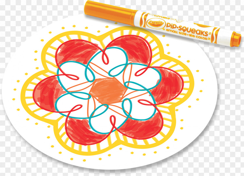 Design Crayola Drawing Color Scheme Marker Pen PNG