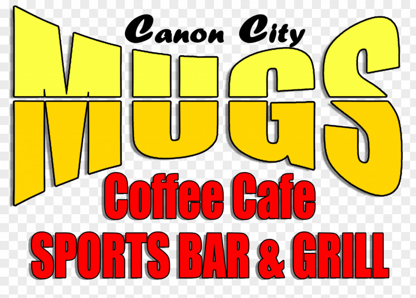 Drink Honey Bees Canon City MUGS Restaurant Royal Gorge Boulevard Food Menu PNG