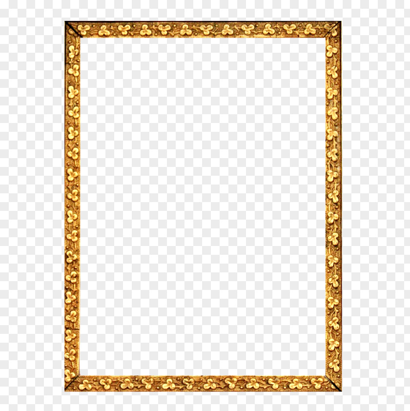 Edi Picture Frames Photography Borders And Painting PNG