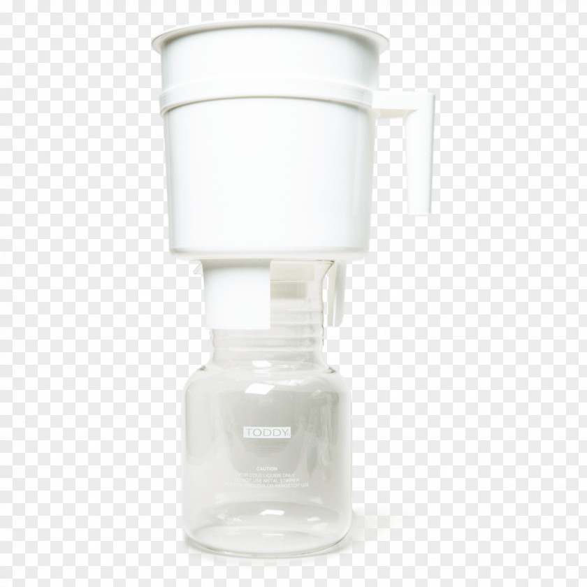 Glass Plastic PNG