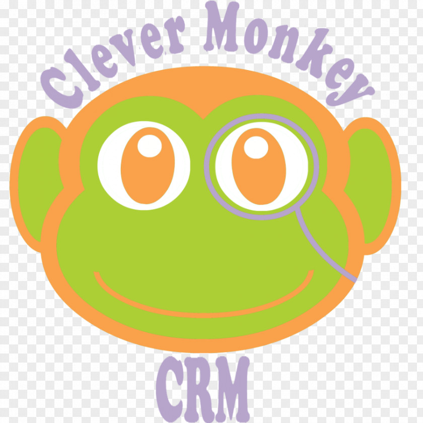 Global Business Logo Design Ideas Tree Frog Clip Art Smiley PNG