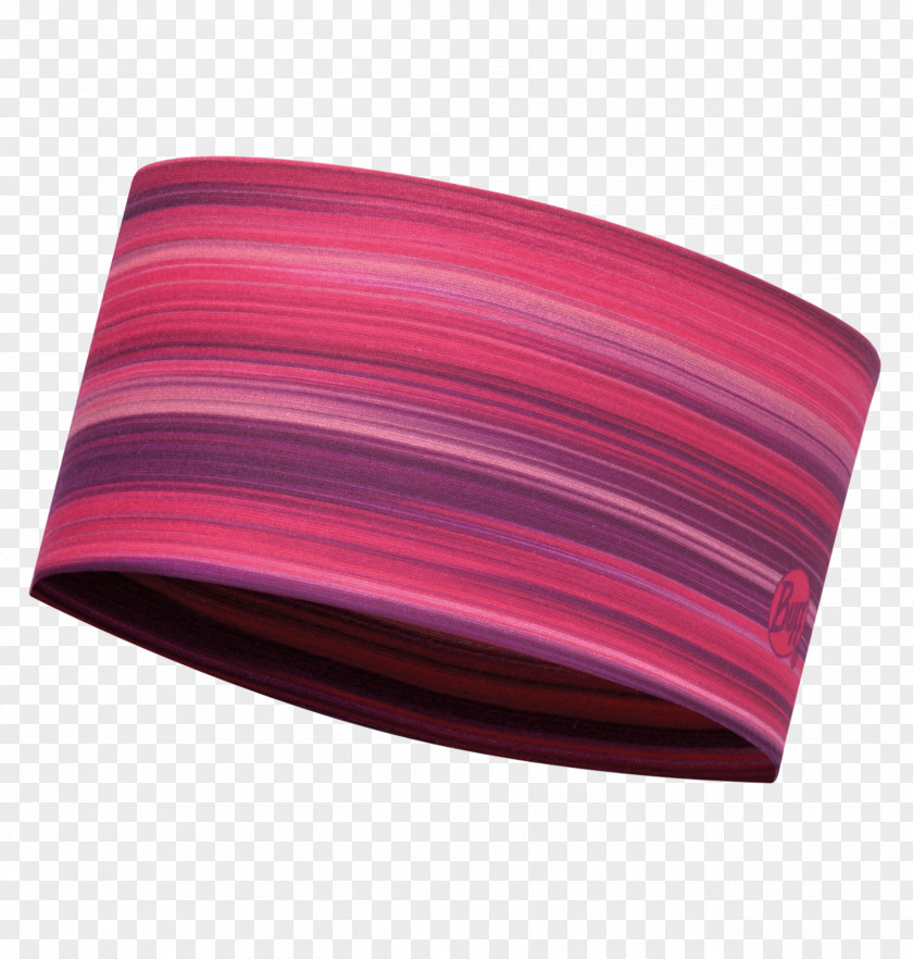 Headband Rectangle PNG