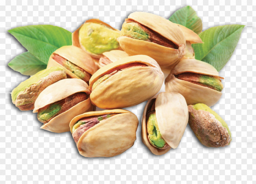 Health Pistachio Nut Dried Fruit Food PNG